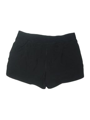 2 size - 14