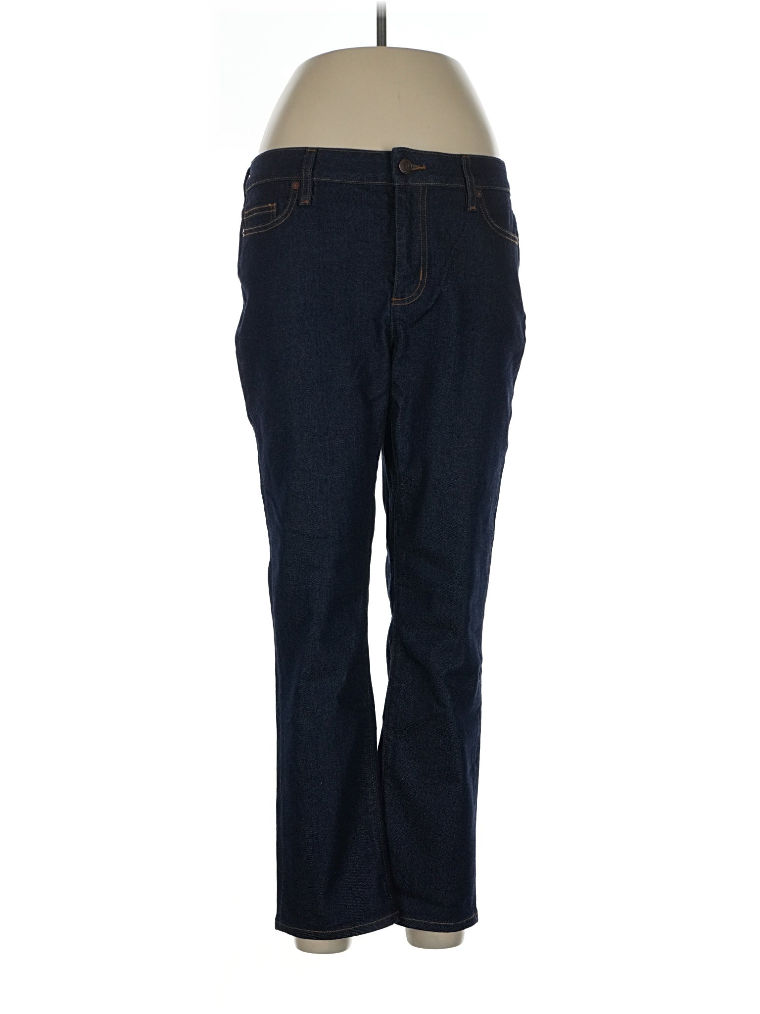 1 size - 12