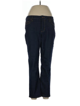 1 size - 12
