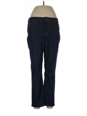1 size - 12