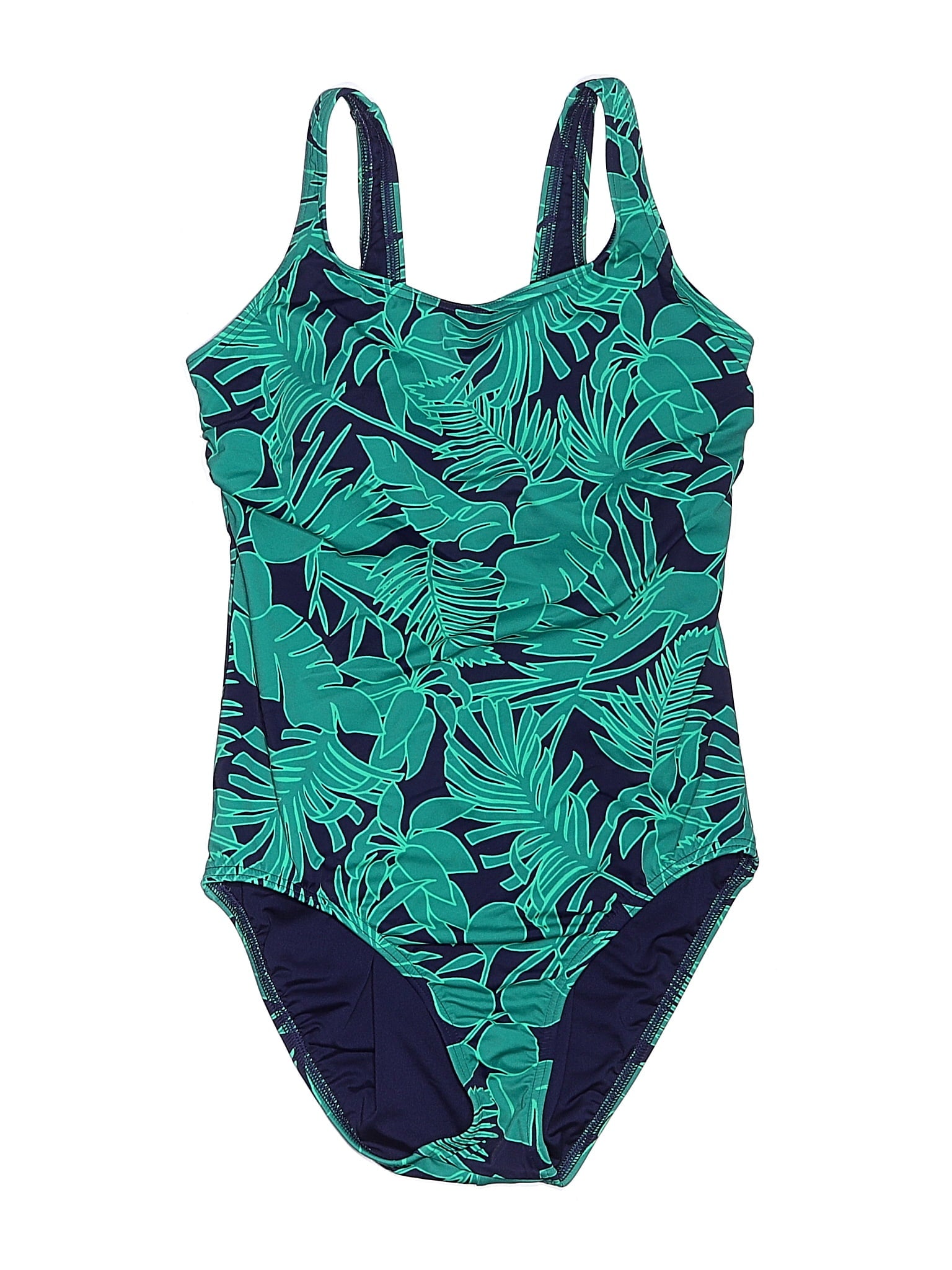 1 size - 10