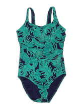 1 size - 10