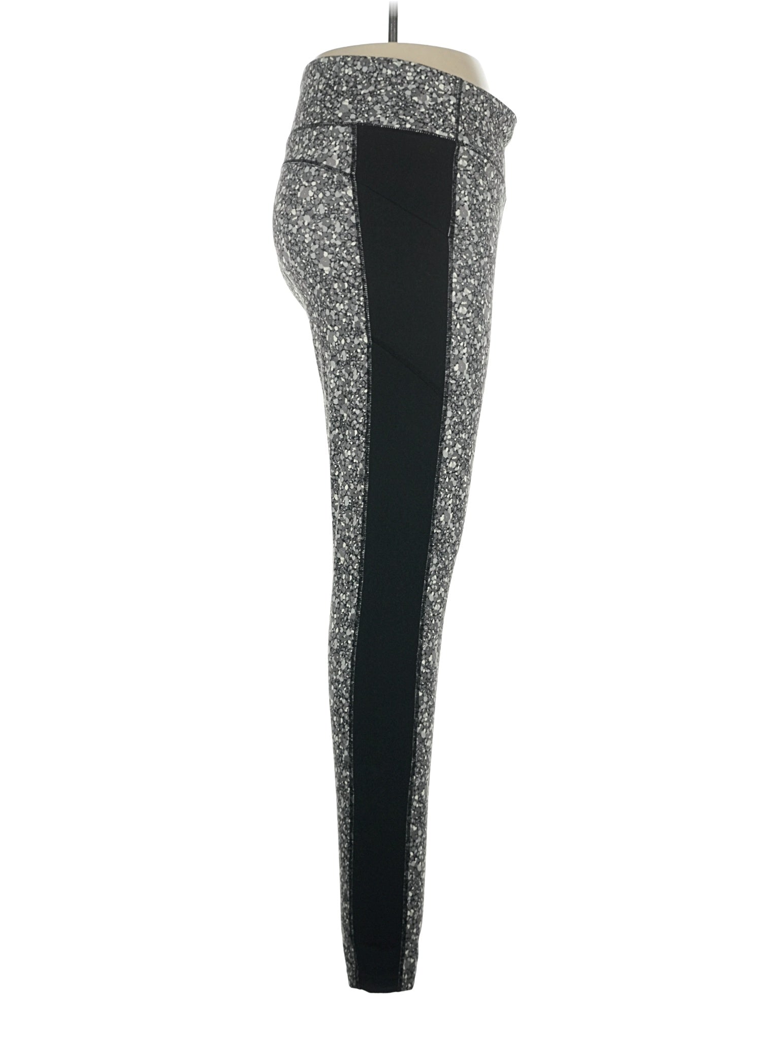 3 size - 14