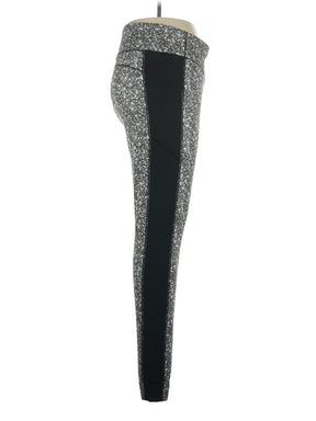 3 size - 14