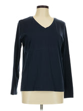 1 size - M P