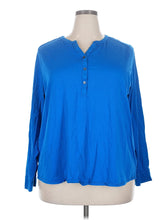1 size - 2X W