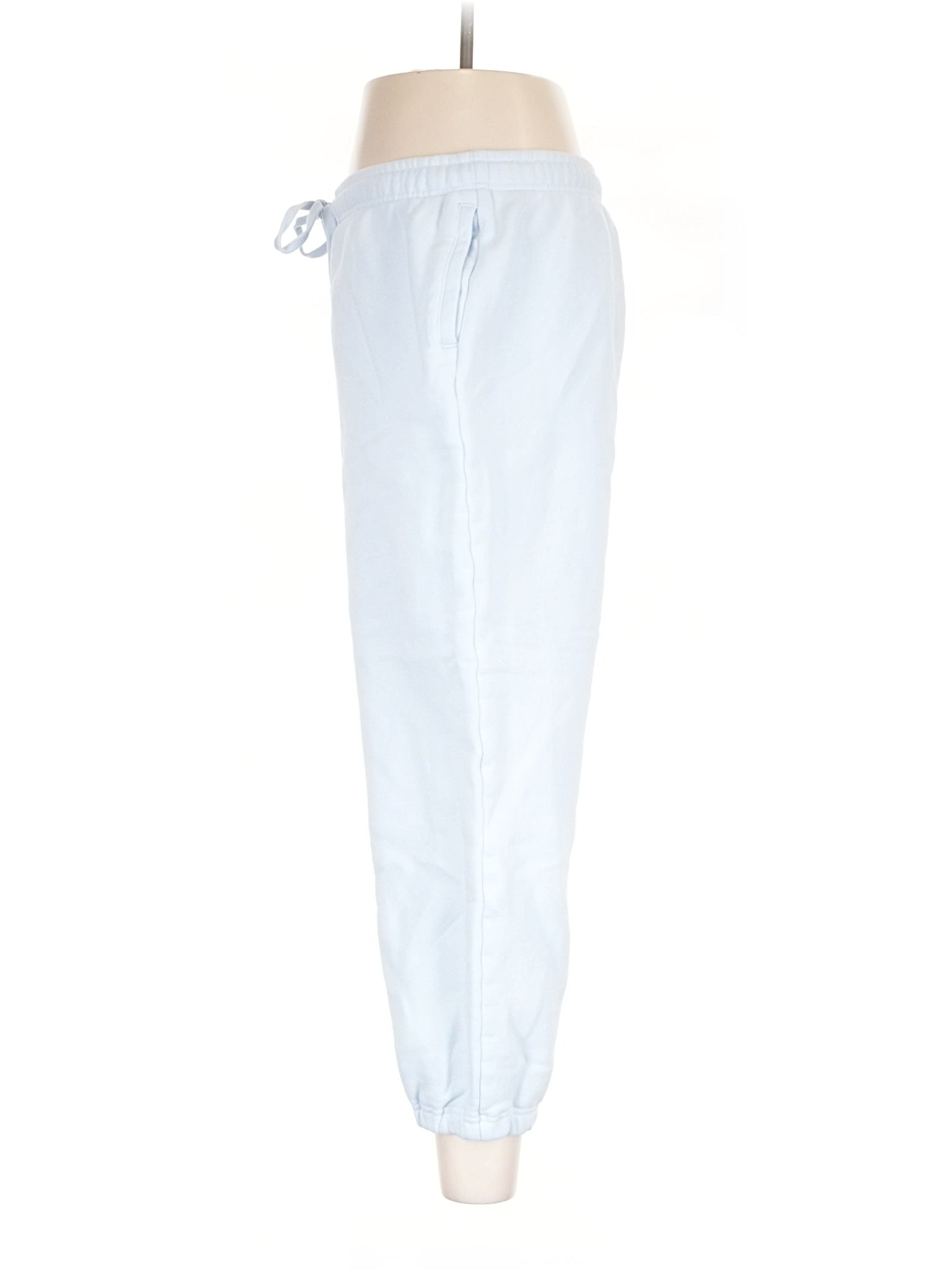 4 size - M P
