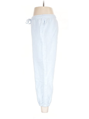 4 size - M P