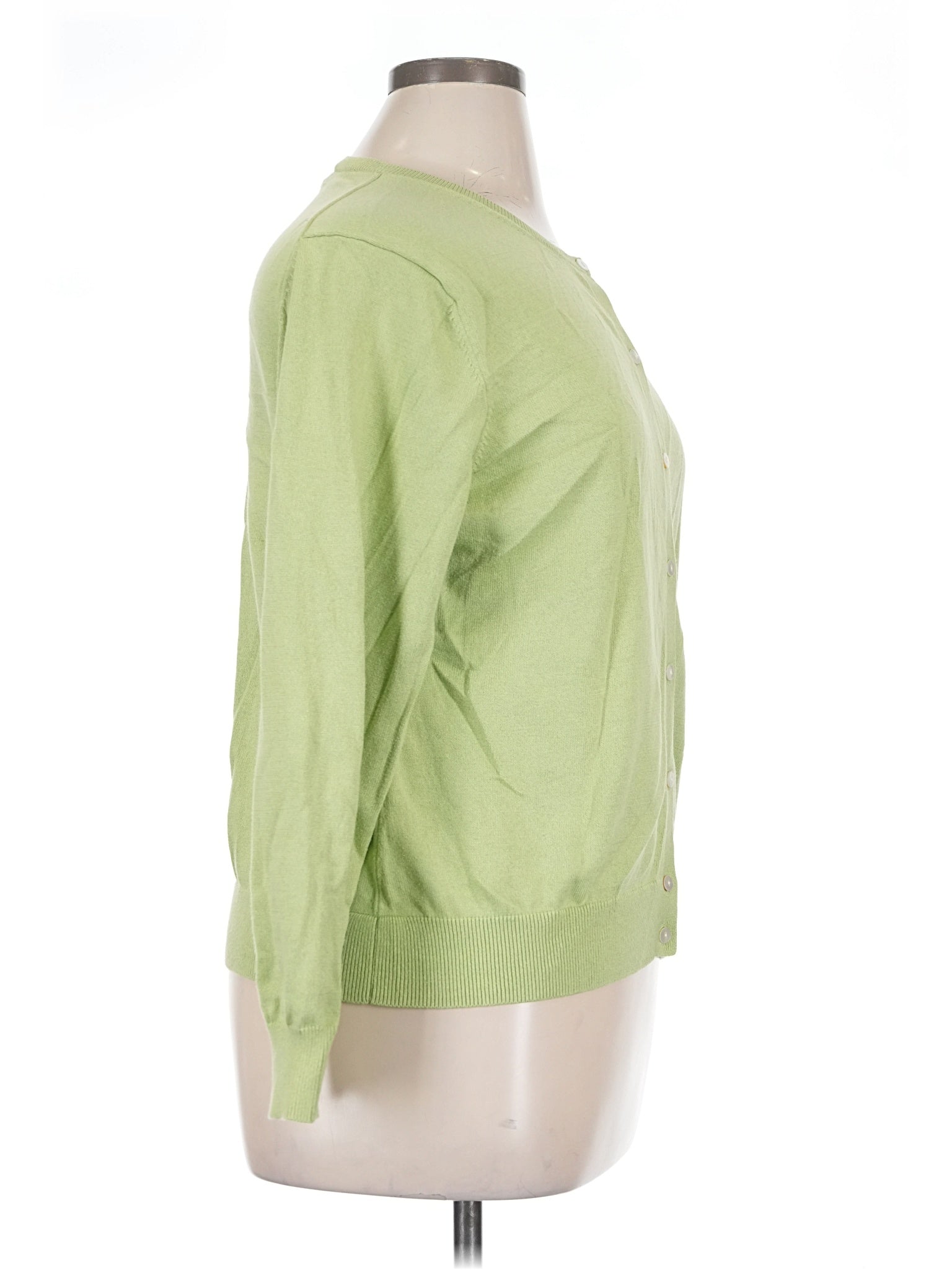 3 size - XL