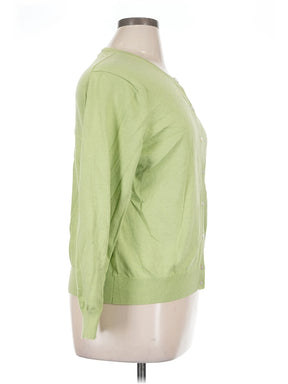 3 size - XL