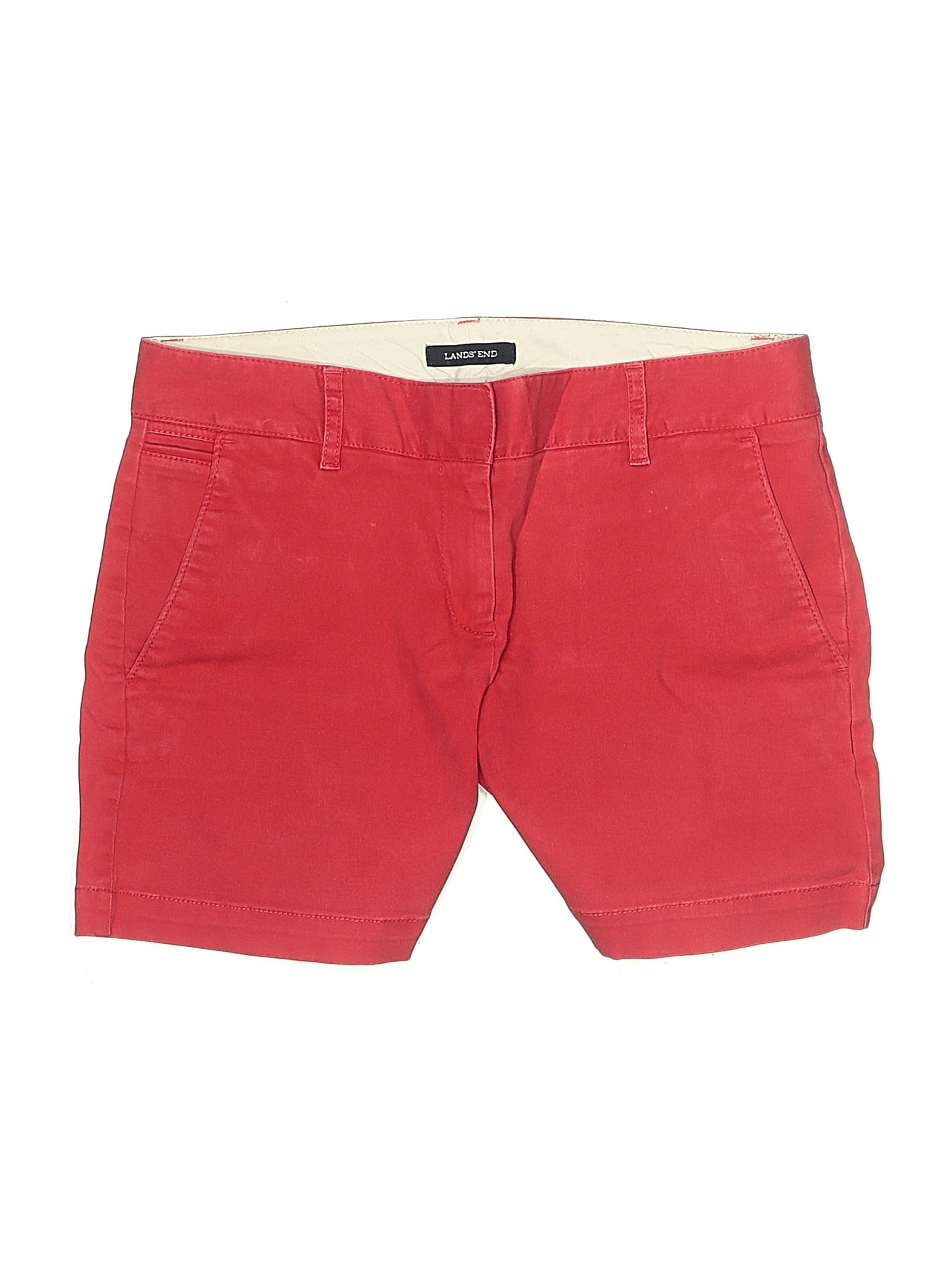 1 size - 2