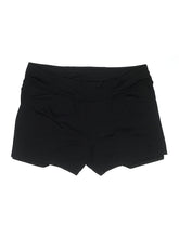 1 size - 3X W