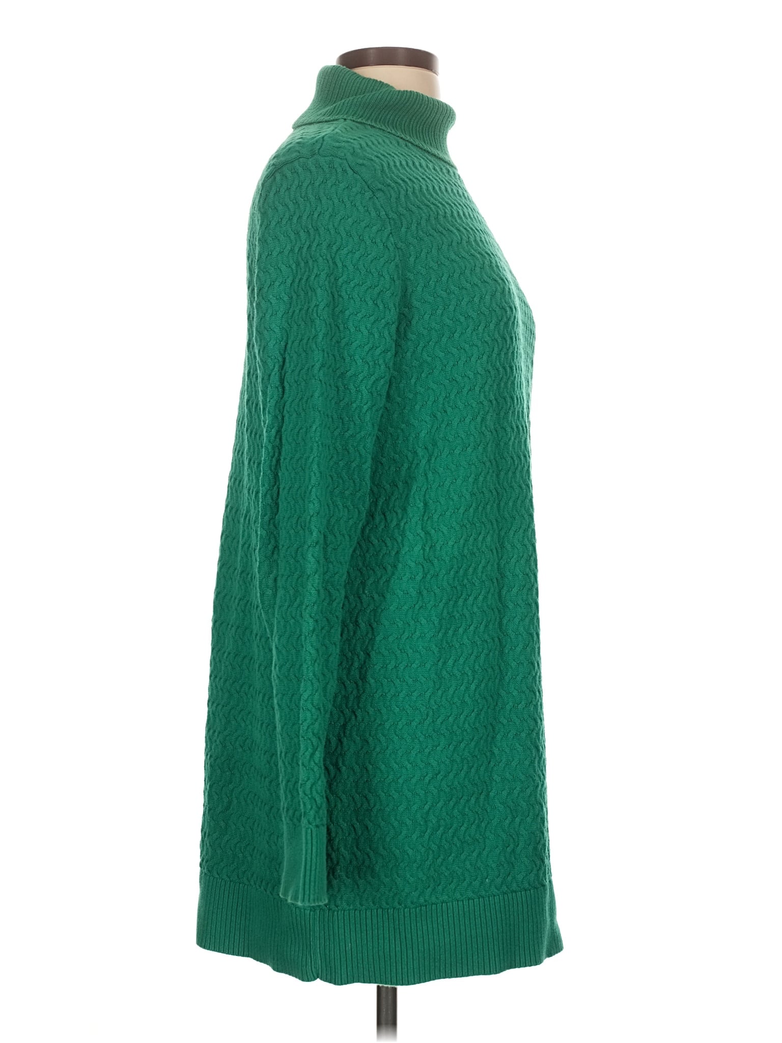 3 size - L T