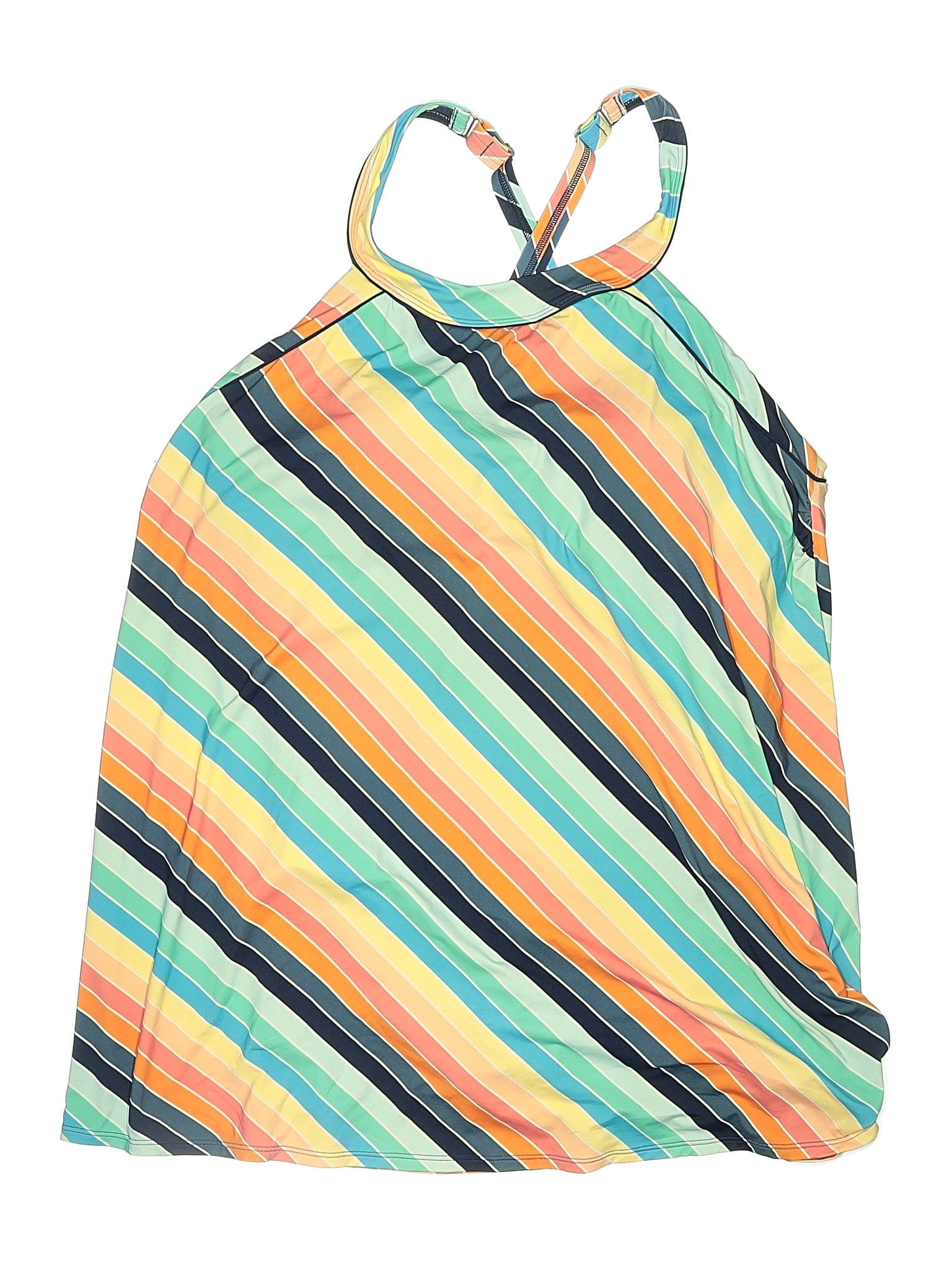 1 size - 18 W