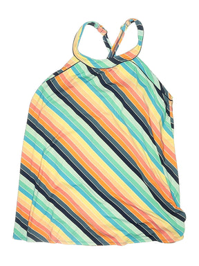 1 size - 18 W