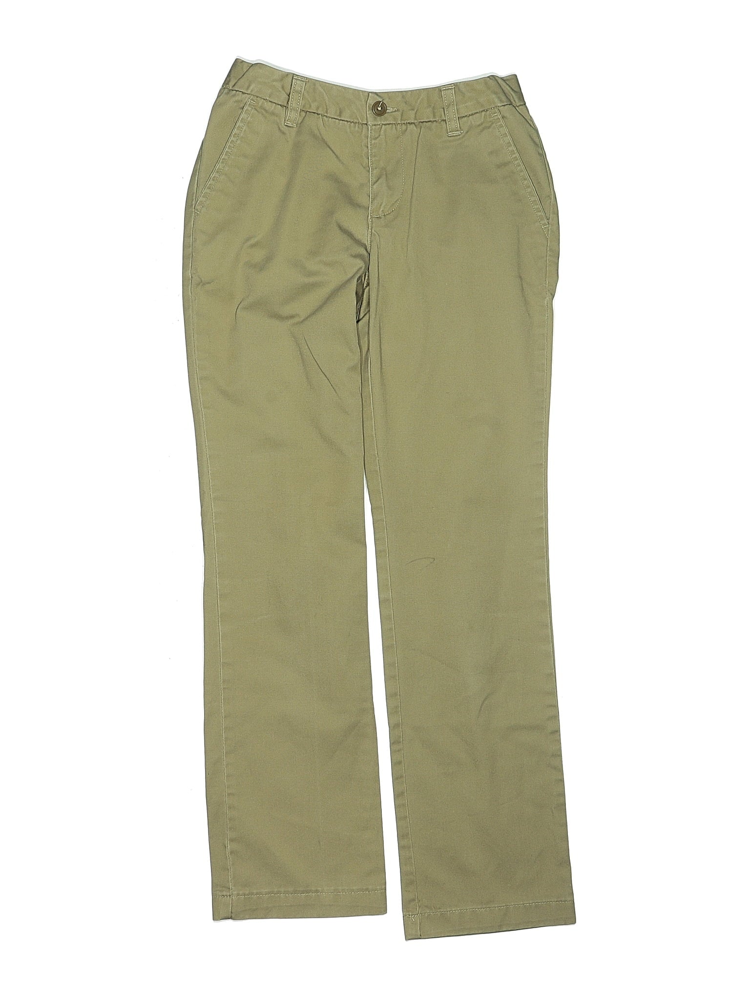 1 size - 12