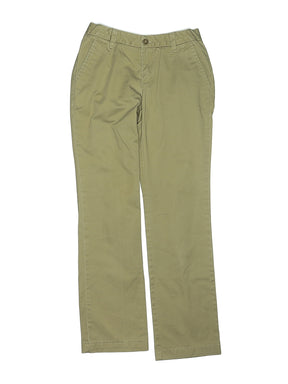 1 size - 12
