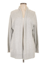 1 size - L P