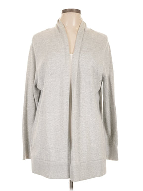 1 size - L P