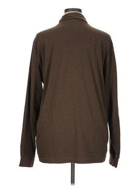 2 size - XL