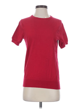 1 size - S T