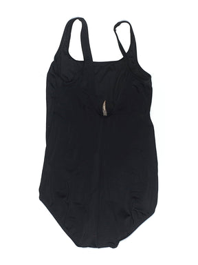 2 size - 8L