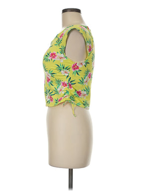 4 size - 8D