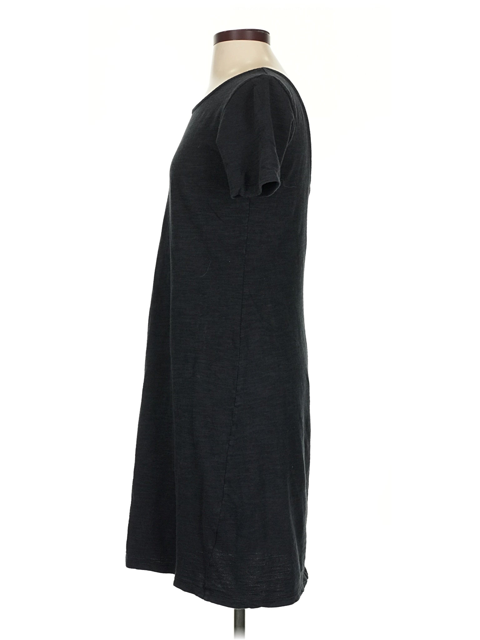 4 size - 2 - 4