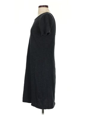 4 size - 2 - 4