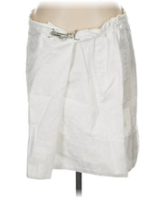 1 size - 12 P