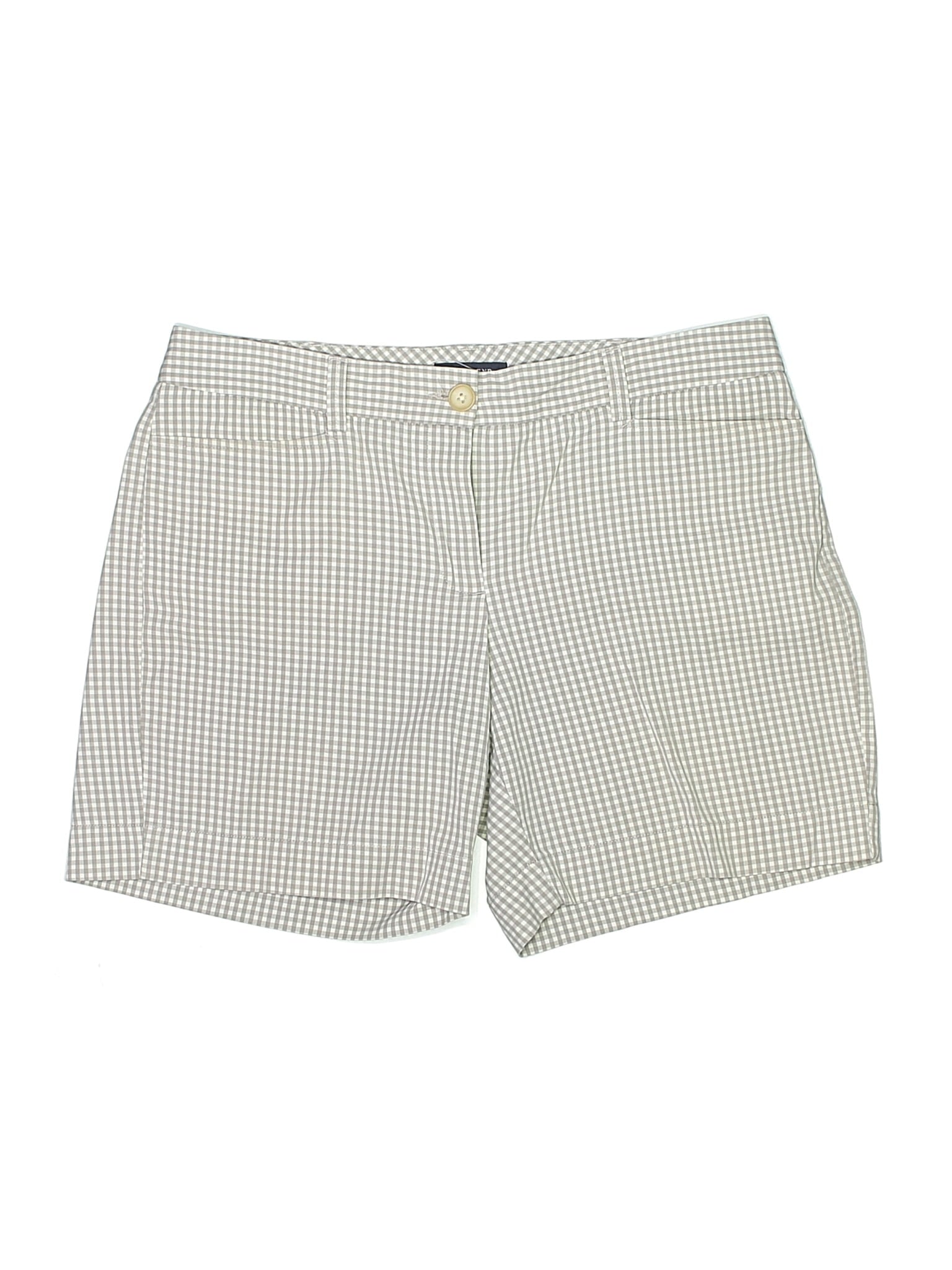 1 size - 10 P