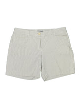 1 size - 10 P