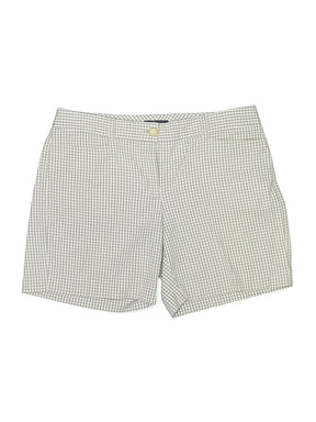 1 size - 10 P