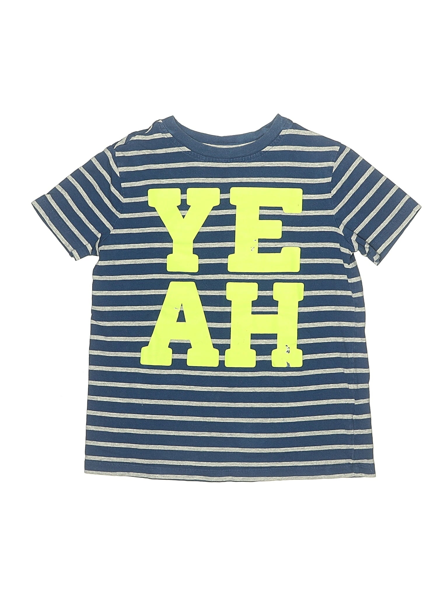 1 size - 8