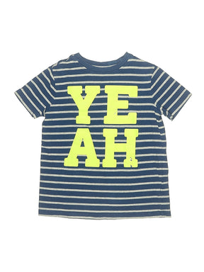 1 size - 8