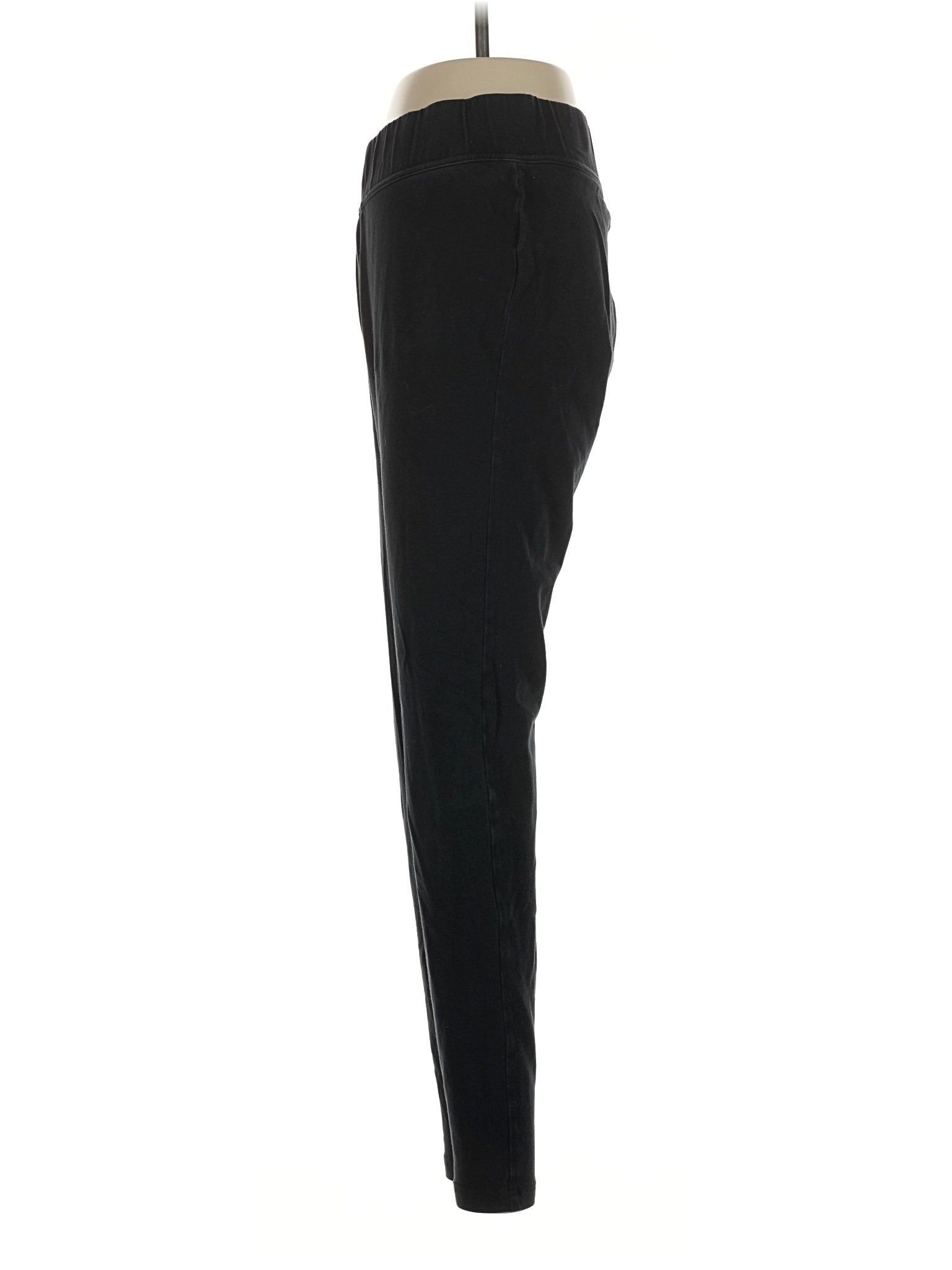 4 size - S T