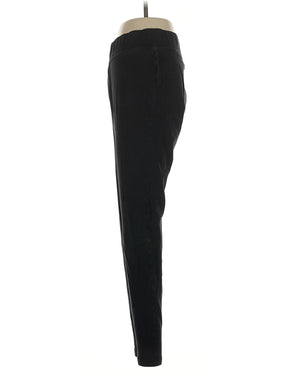 4 size - S T