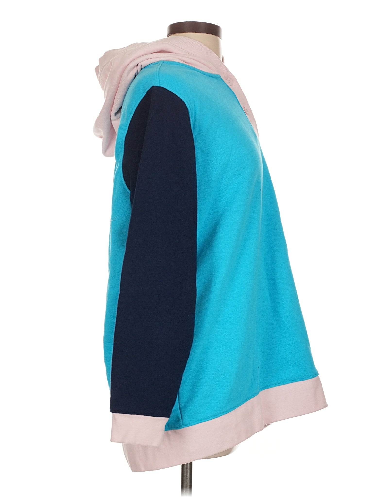 3 size - L