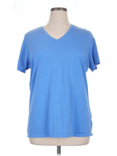 1 size - XL T