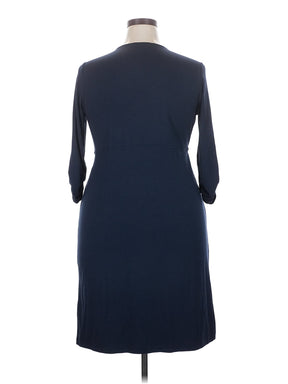 2 size - 14w