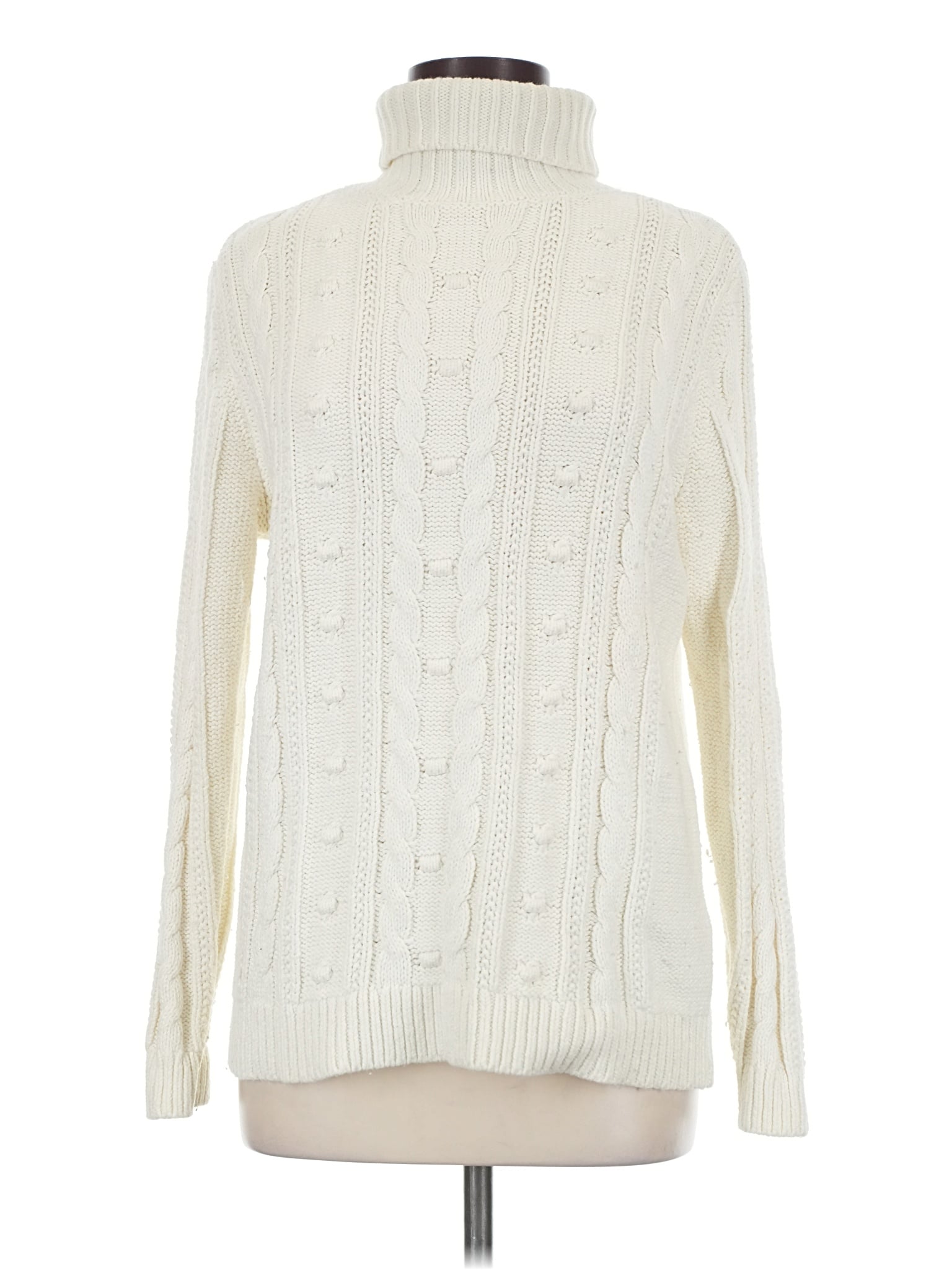 1 size - M