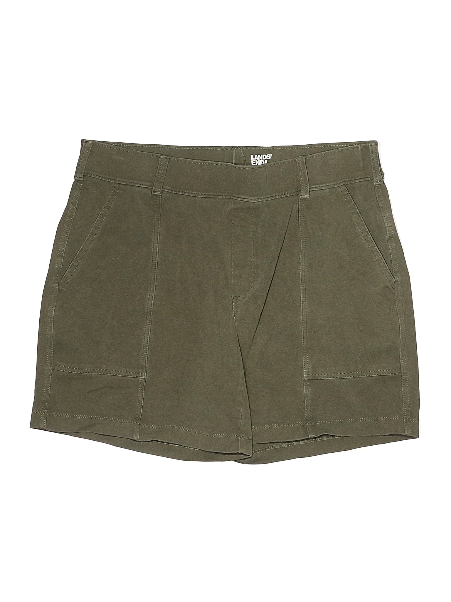 1 size - L
