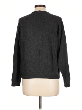 2 size - 10 - 12