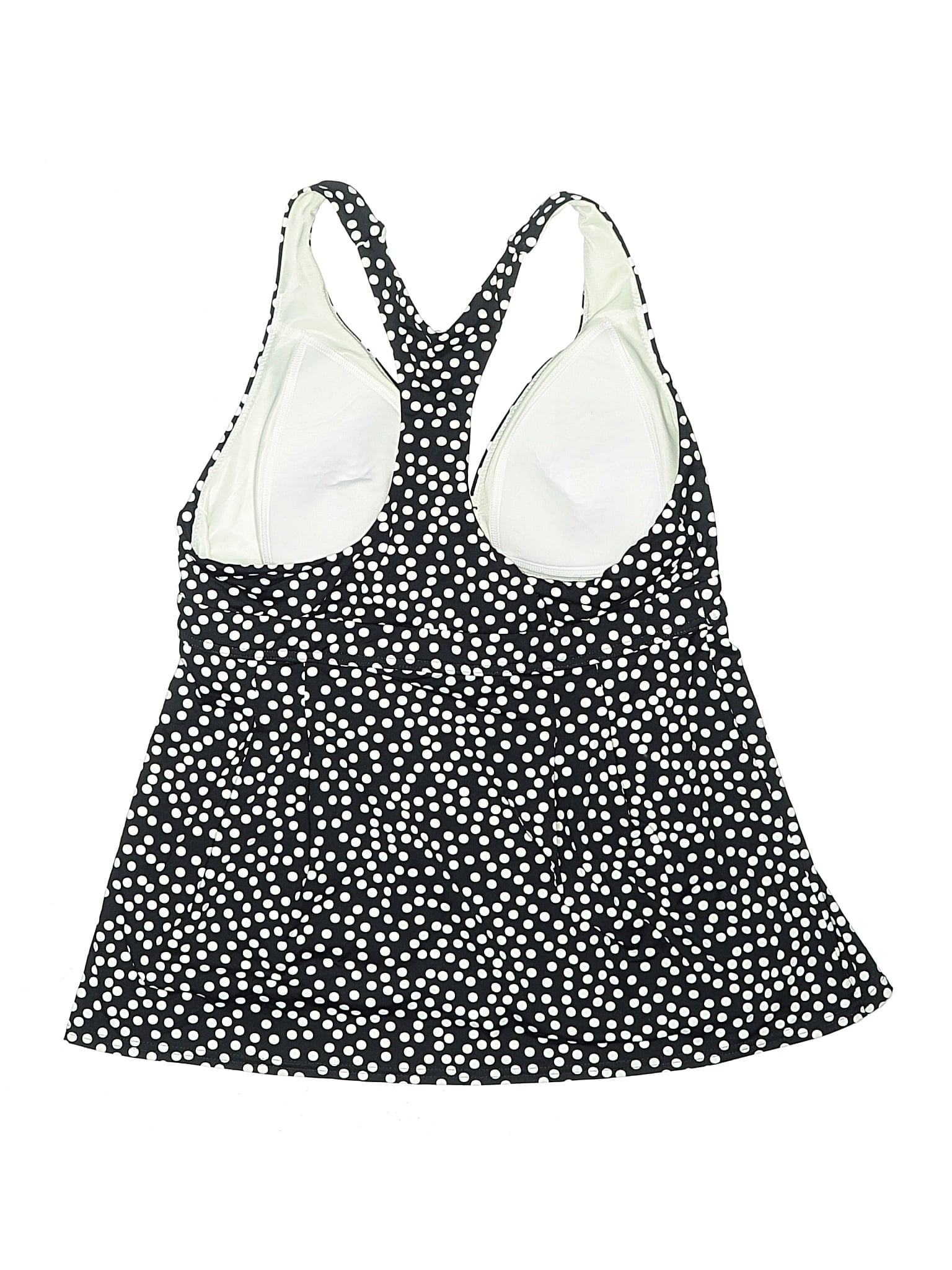 2 size - 8