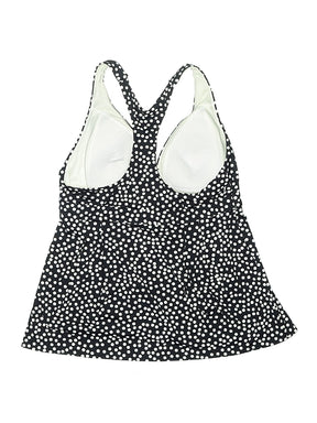 2 size - 8