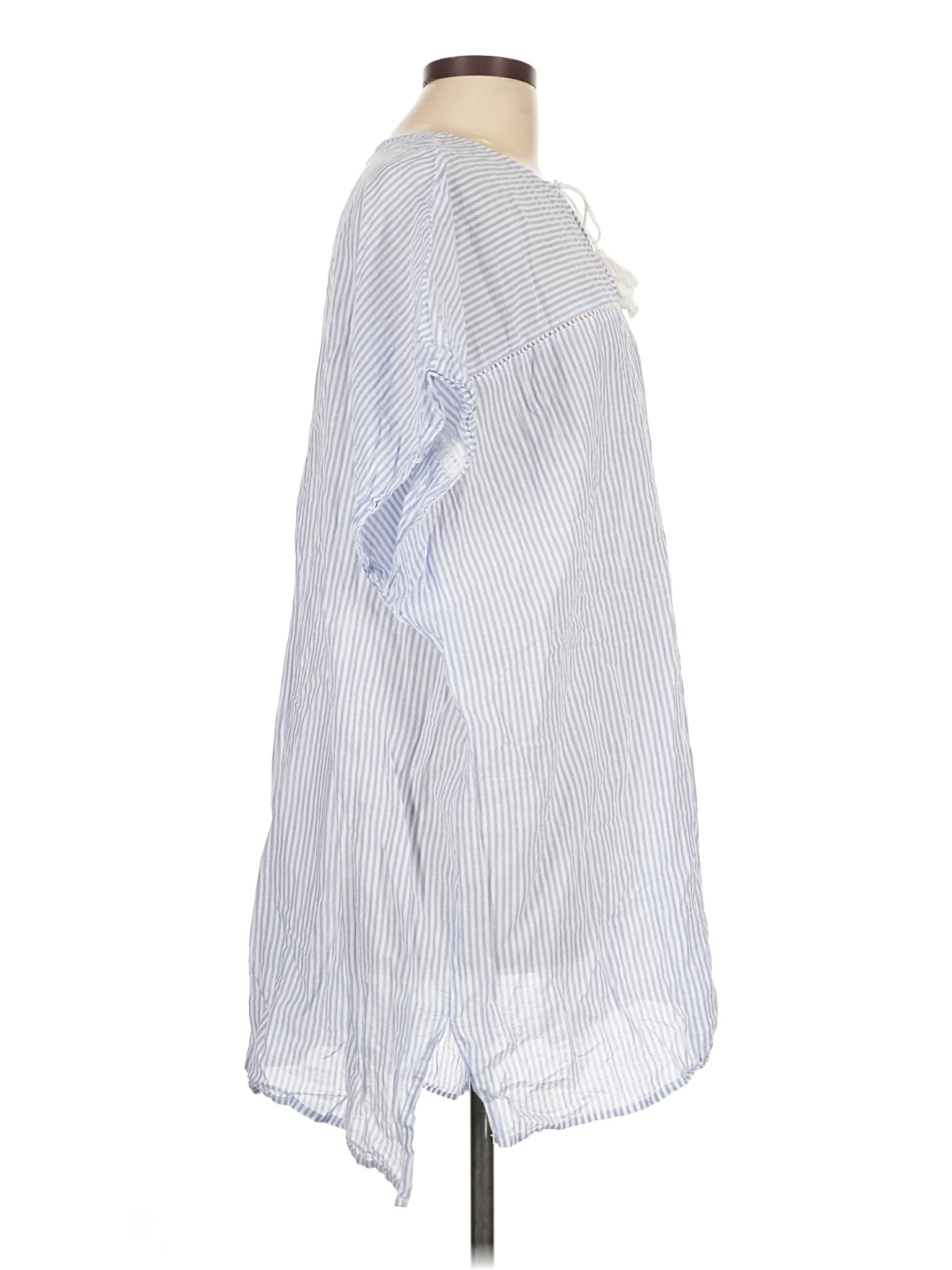 3 size - L