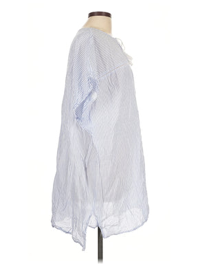 3 size - L