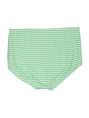 2 size - M