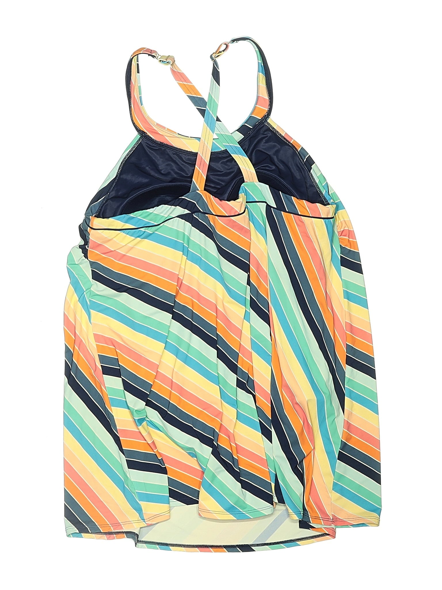 2 size - 18 W
