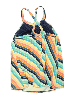 2 size - 18 W
